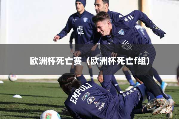 欧洲杯死亡赛（欧洲杯死亡f组）